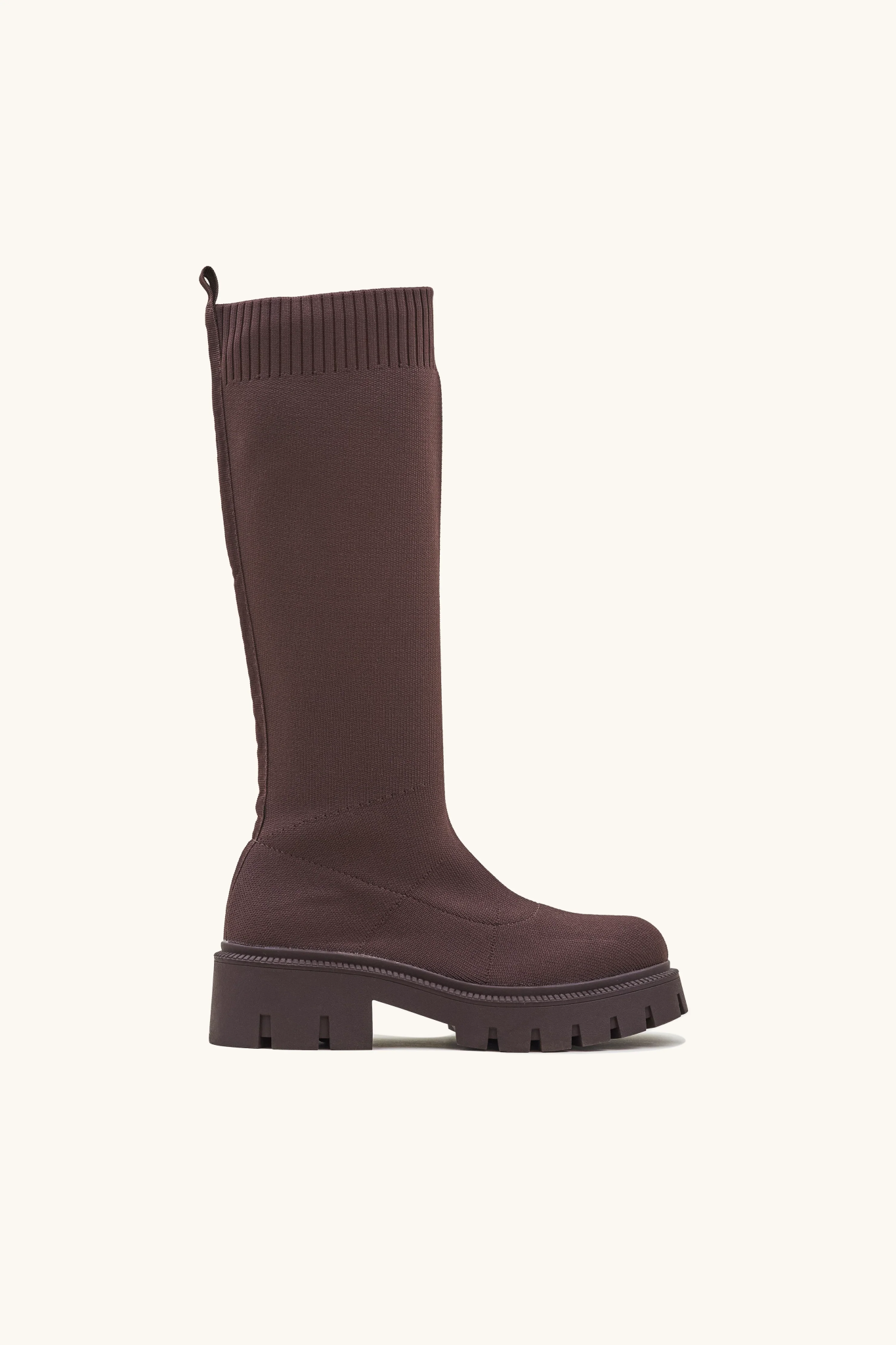 Chaussettes bottes sales