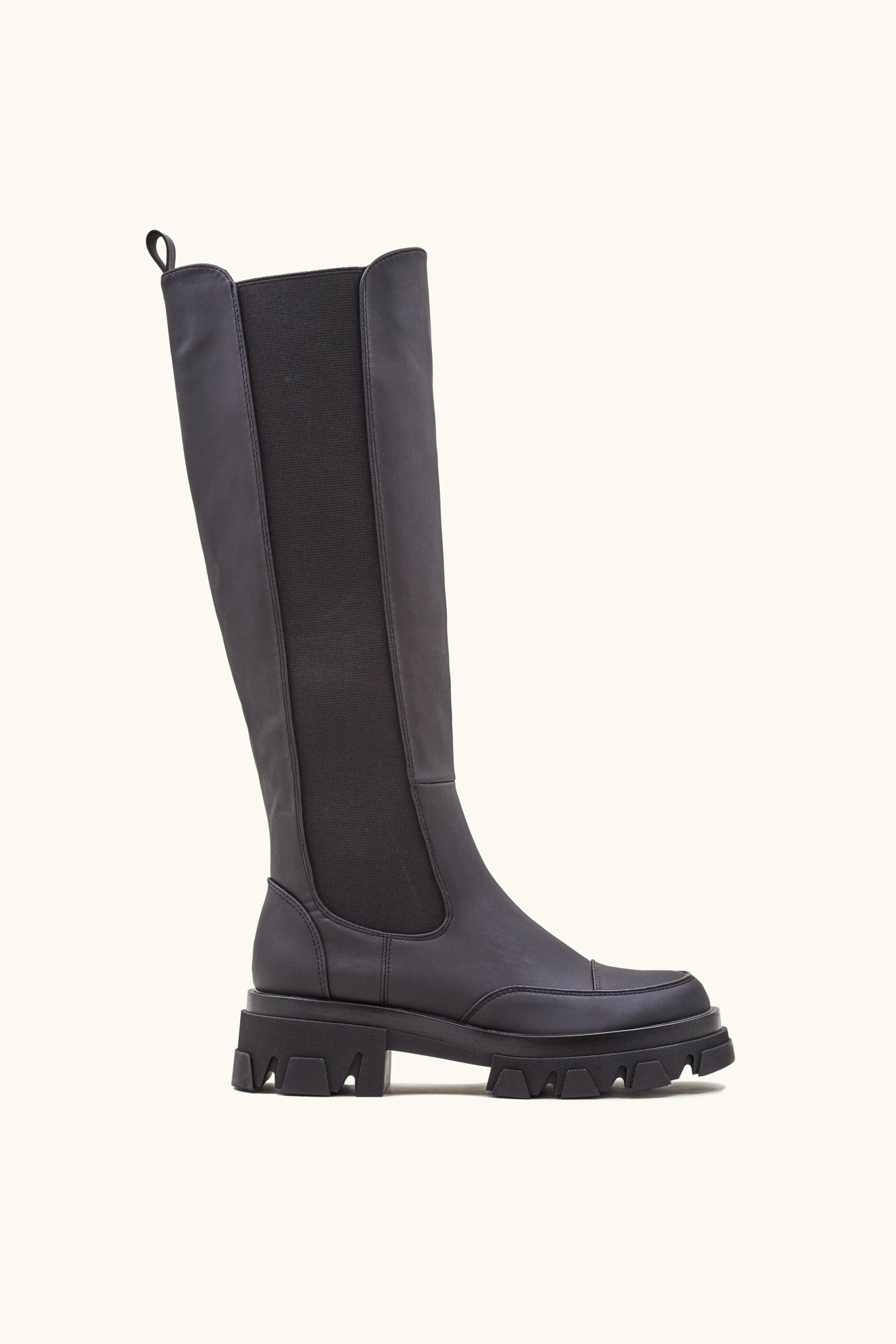 Rain boots Stephan Paris