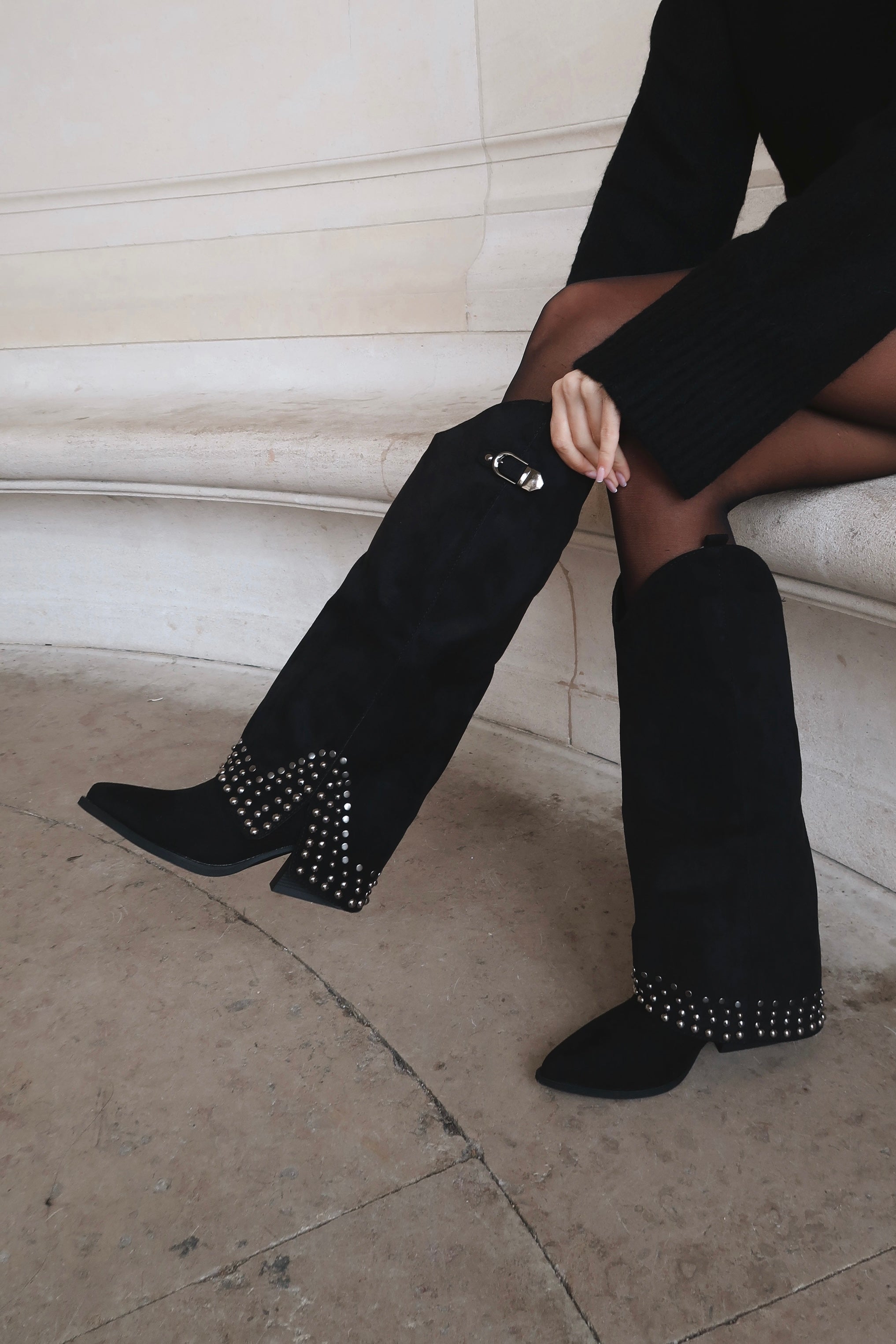 stephan shoes wholesale