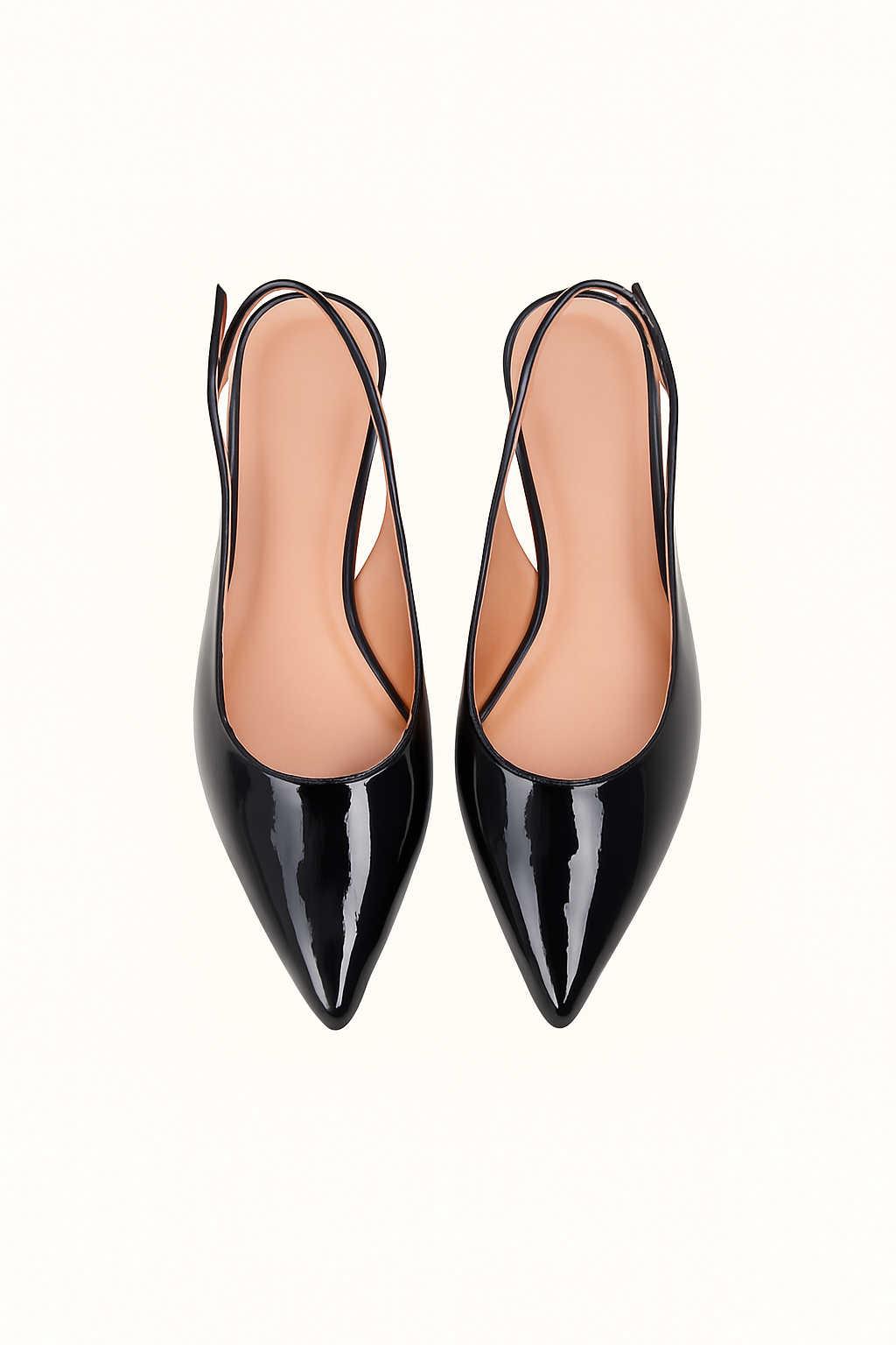 stephan shoes wholesale