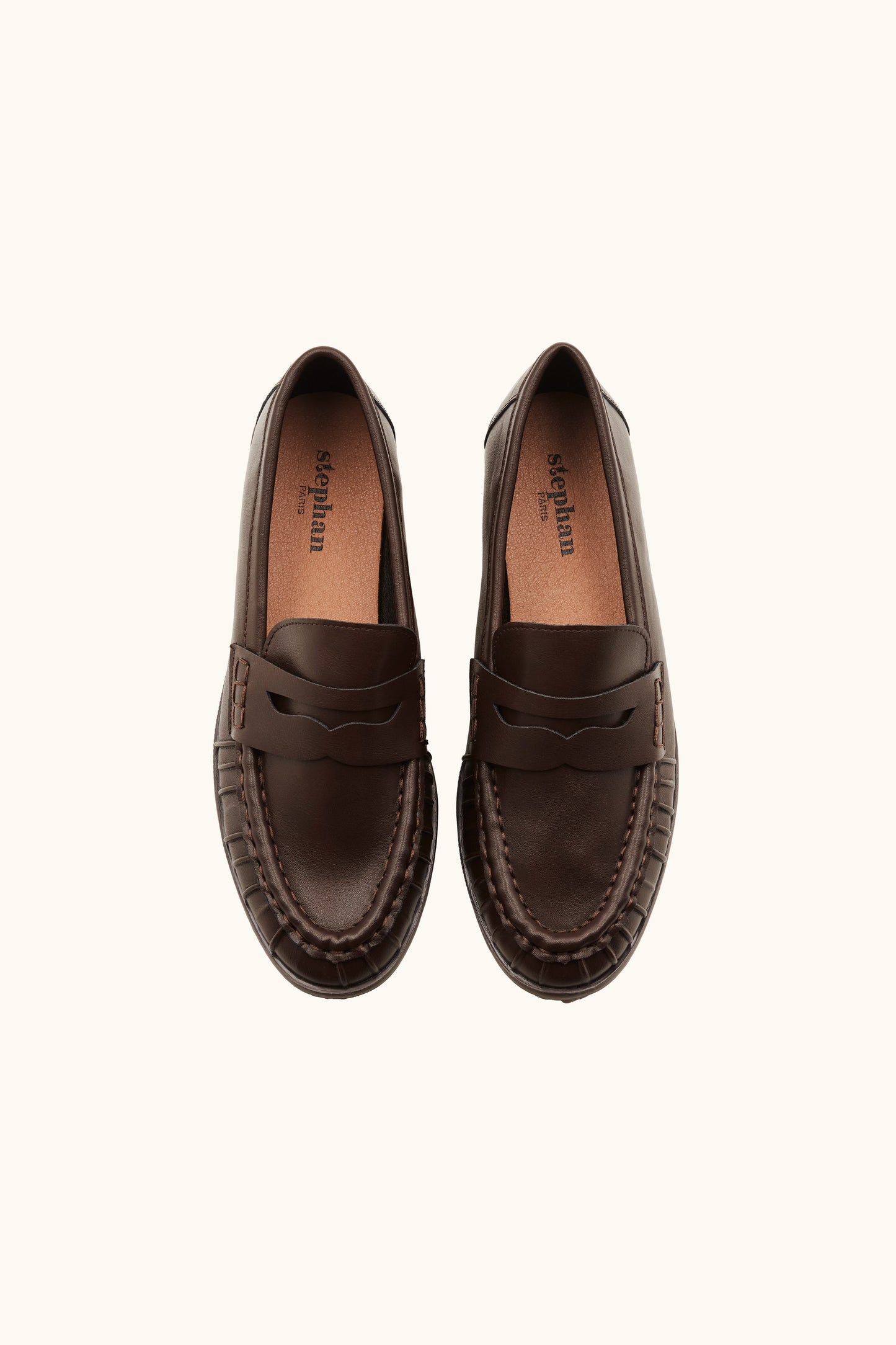 Mocassins_pliss_s_marron