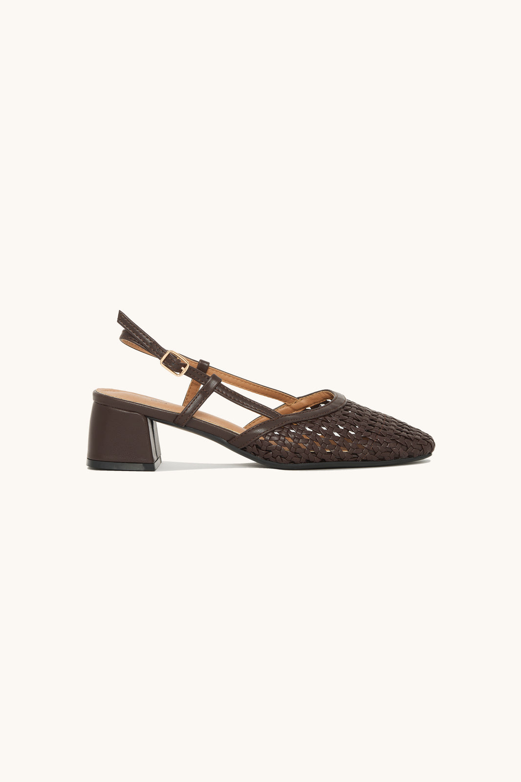 Chaussures pour Femmes – Stephan Paris