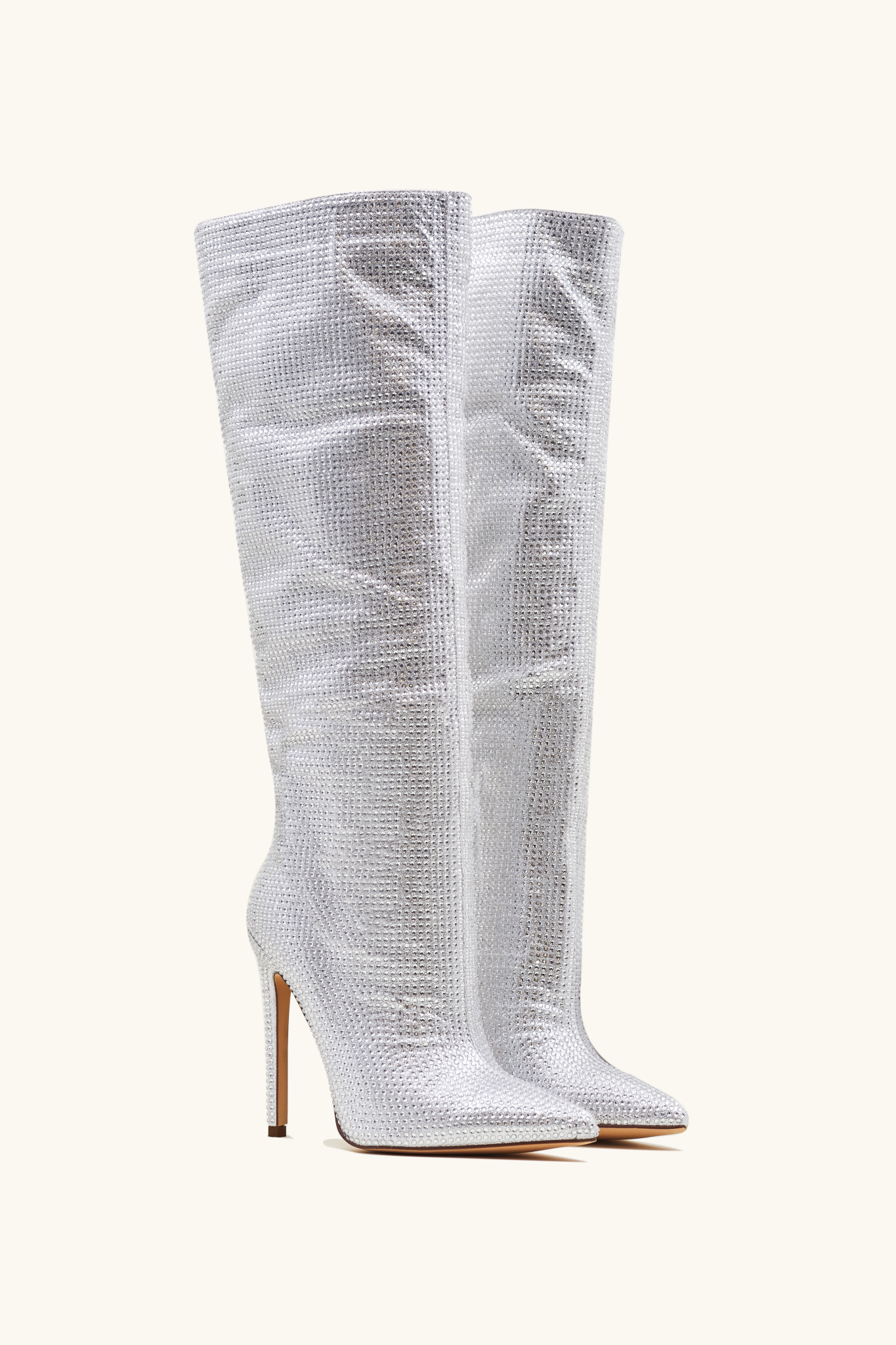 Stephan ladies shoes sales