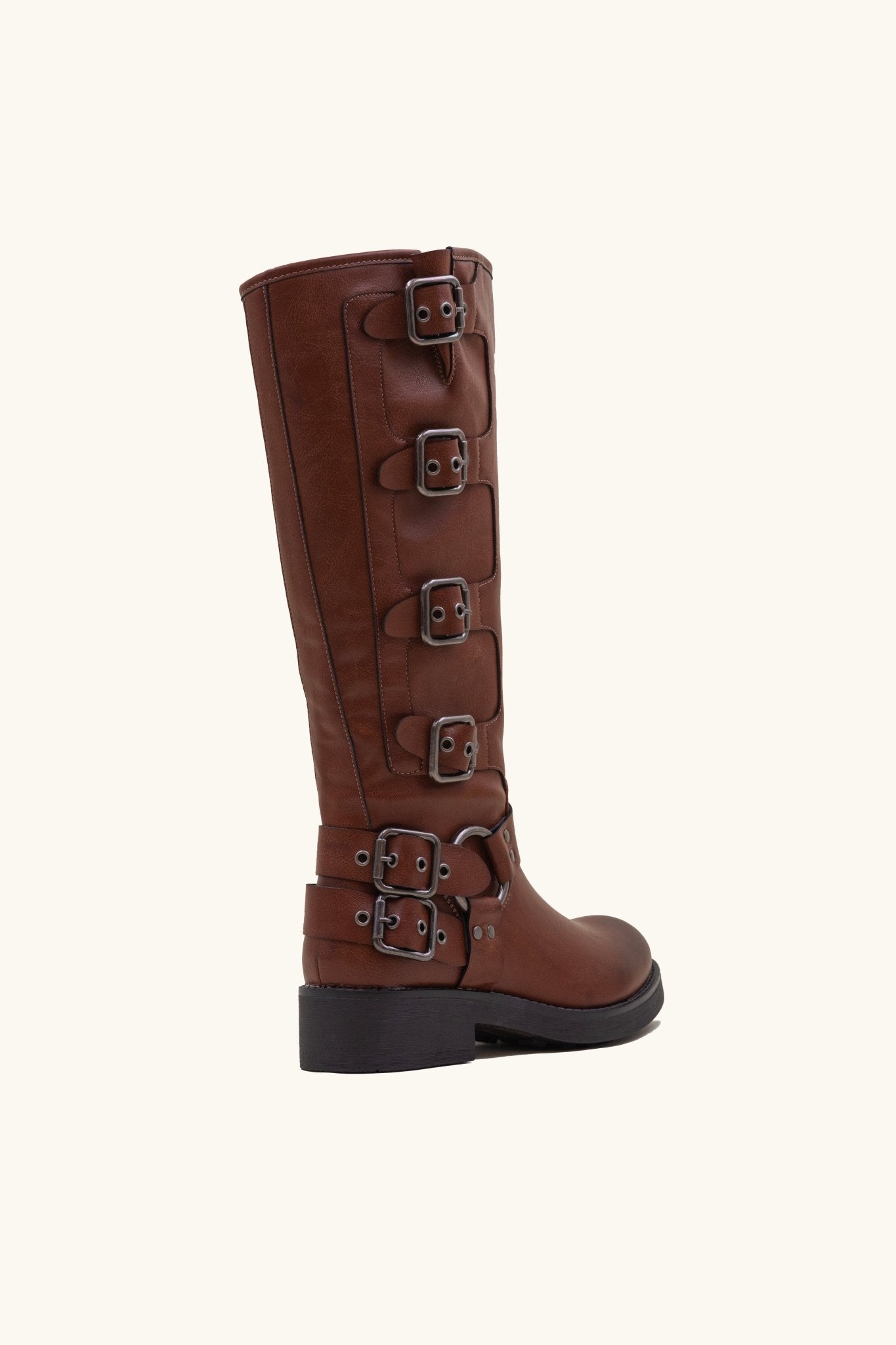 Porte clé Botte Cowboy - Western Bleu - Bagagerie - Maroquinerie Porte clé Botte Cowboy - Western Bleu - Bagagerie - Maroquinerie