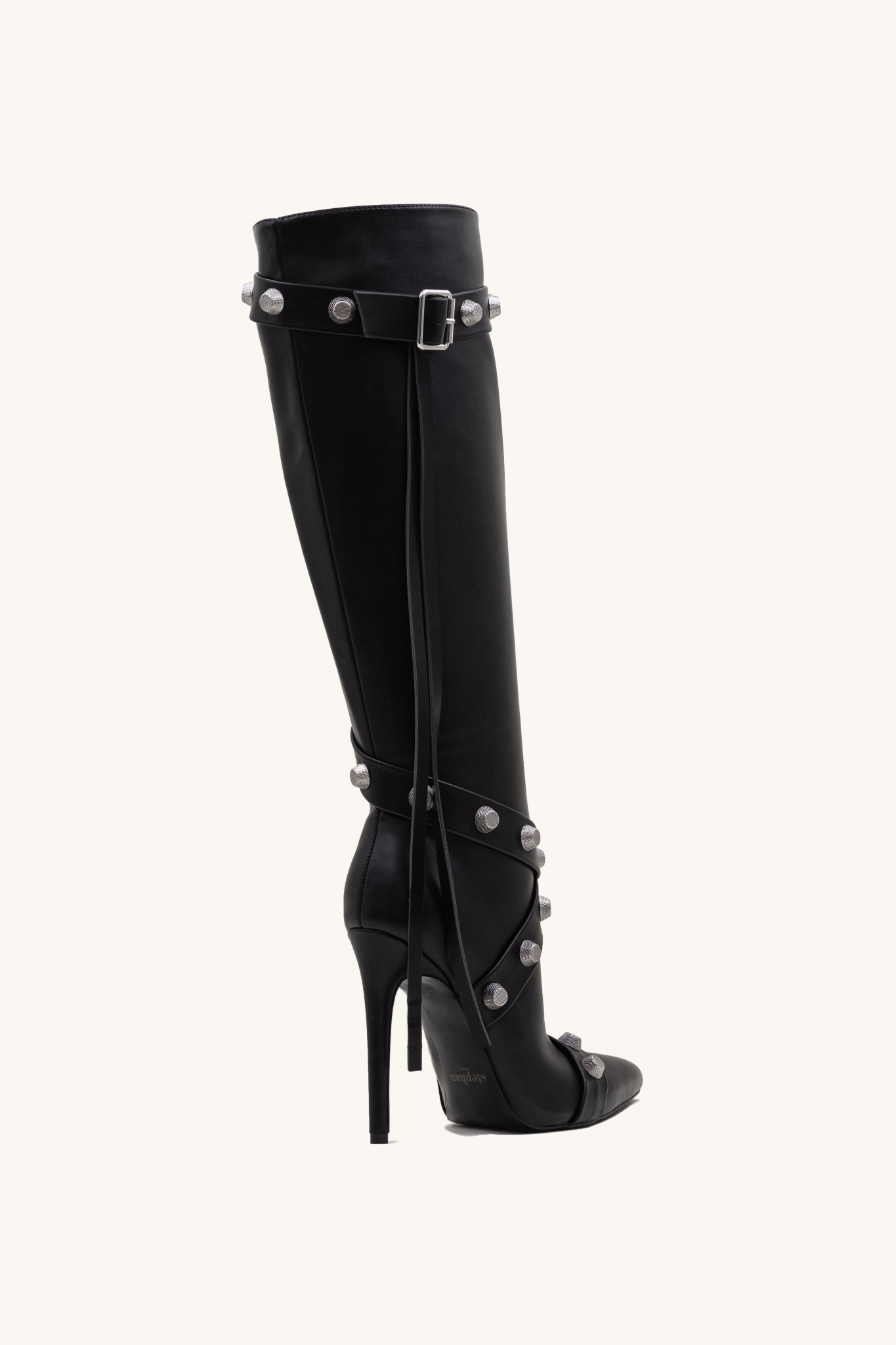 Boots a clou online