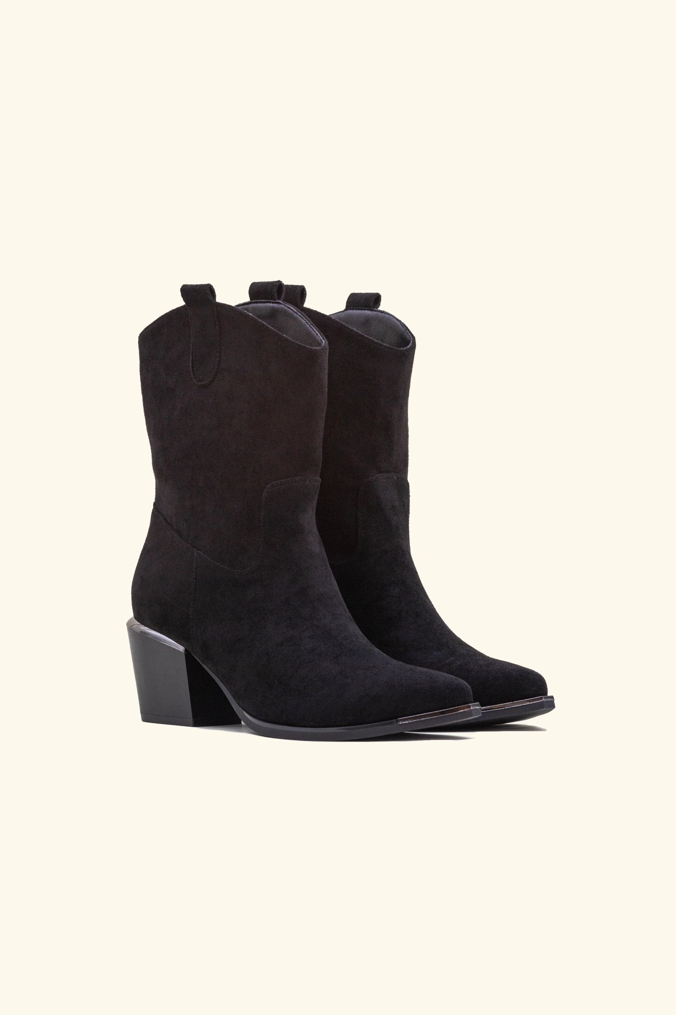 Next cowboy boots clearance